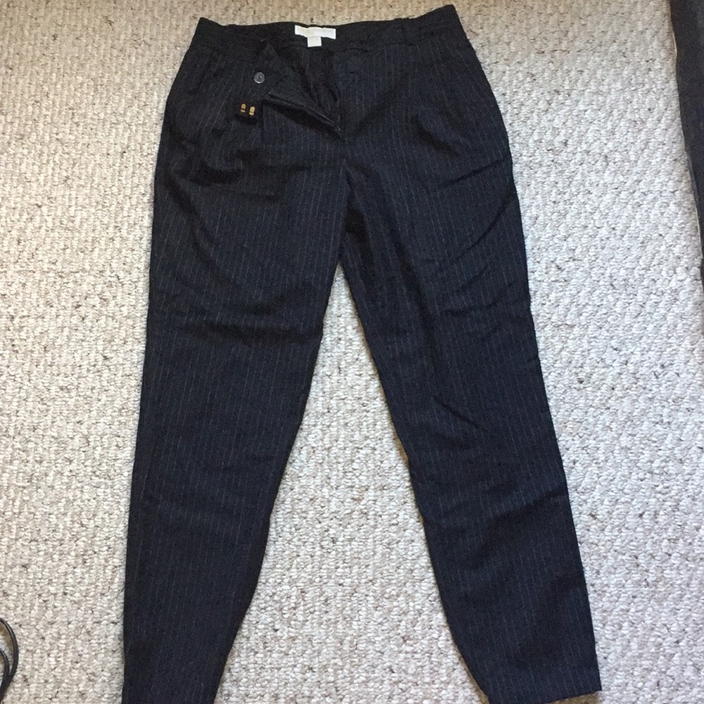Michael Kors Dress Pants
